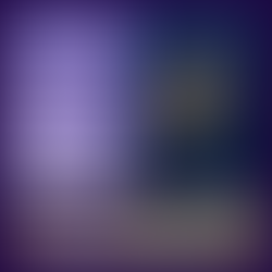 Fitness Doesn’t Need to Take Over Your Life to Change It