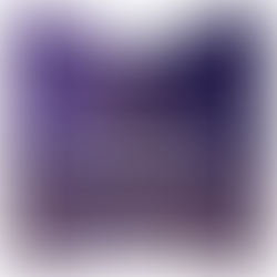 New Year, New You' 30-day challenge: Rejuvenate Your Body, Mind & Spirit