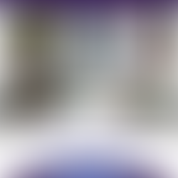 Pre-Workout Rituals: Setting the Stage for Success