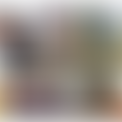 Unlock Peak Performance: Essential Post-Workout Recovery Tips for Women On-the-Go