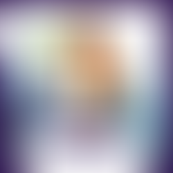 The Vital Role of Hydration in Fitness: More Than Just Drinking Water