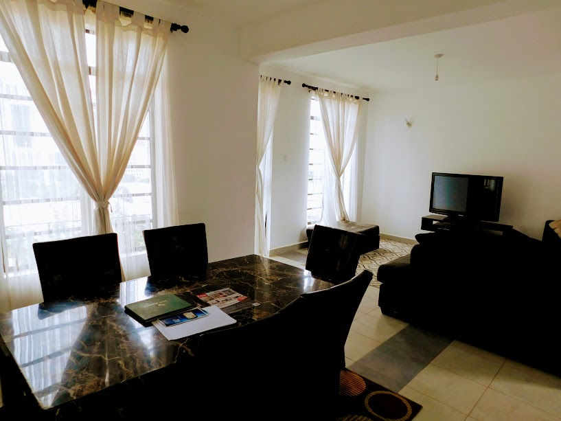 Thumbnail: ALMOND GROVE FOR SALE and RENT 35k