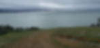 banner-2-crop.jpeg