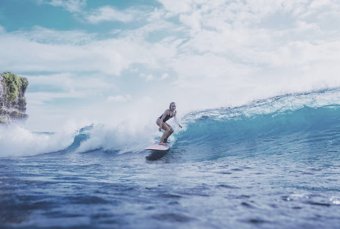Riding the Waves_edited.jpg