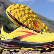 Brooks-Cascadia-16.jpg