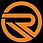 2023 rESPLANDECE logo only bbg.png