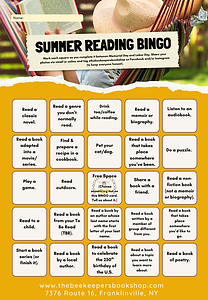 Nonfiction Reading Bingo Digital Worksheet in Brown Scrapbook Style (2).png