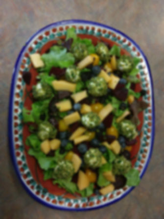 summer salad.jpg