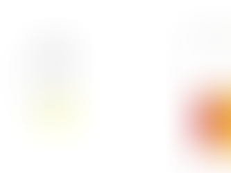 Résultat du sondage chauffage de Déc. 2022