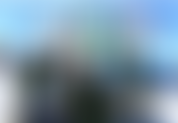 Unlocking Peak Performance: How Chiropractic Care Empowers Athletes