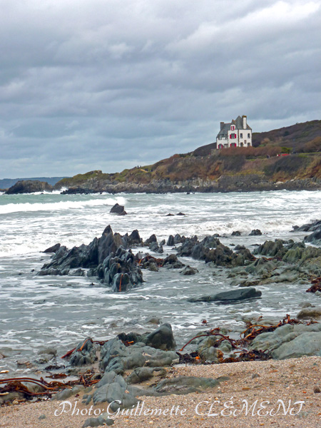 franc 197 bretagne