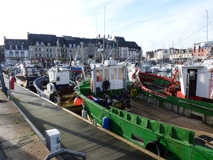 franc 00102 bretagne