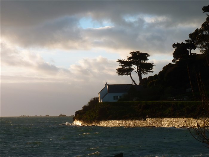 franc0152 bretagne