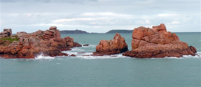 franc 0091 bretagne