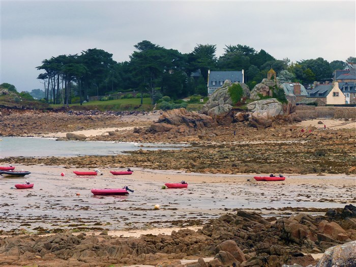 franc 222 bretagne