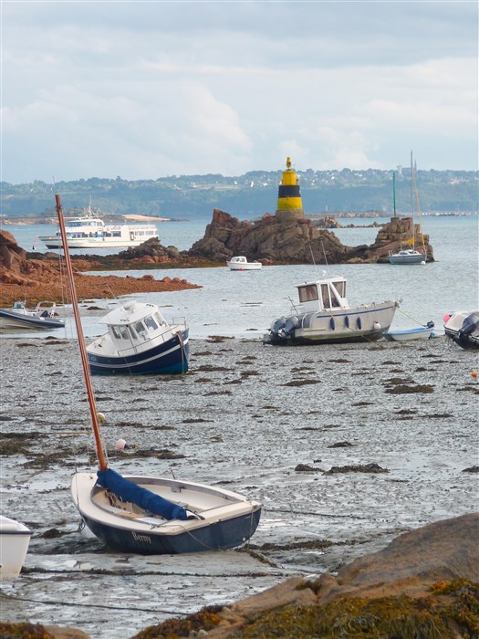 franc 244 bretagne