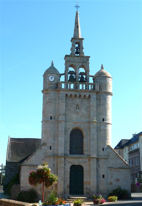 franc 191 bretagne