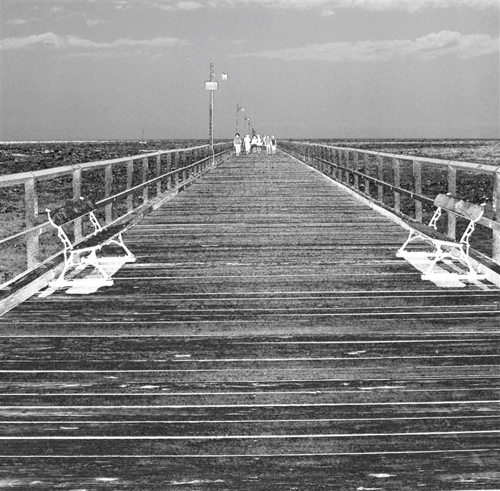 noir 0029