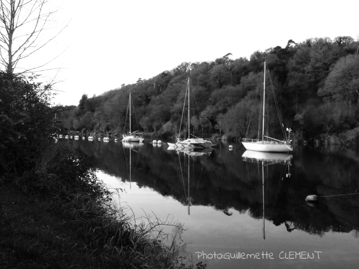 france 179 bretagne