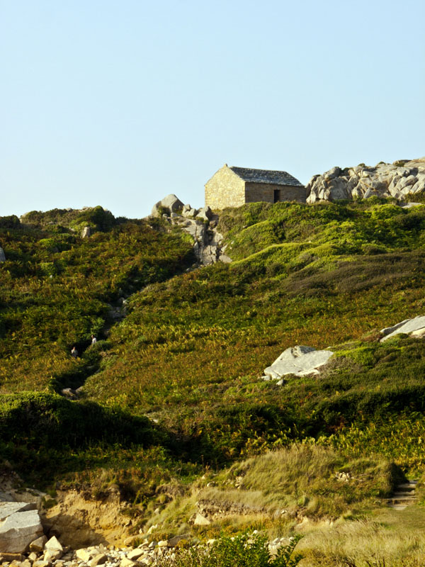 franc 00049 Bretagne