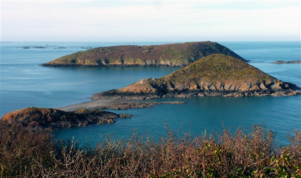 franc 0240 Bretagne