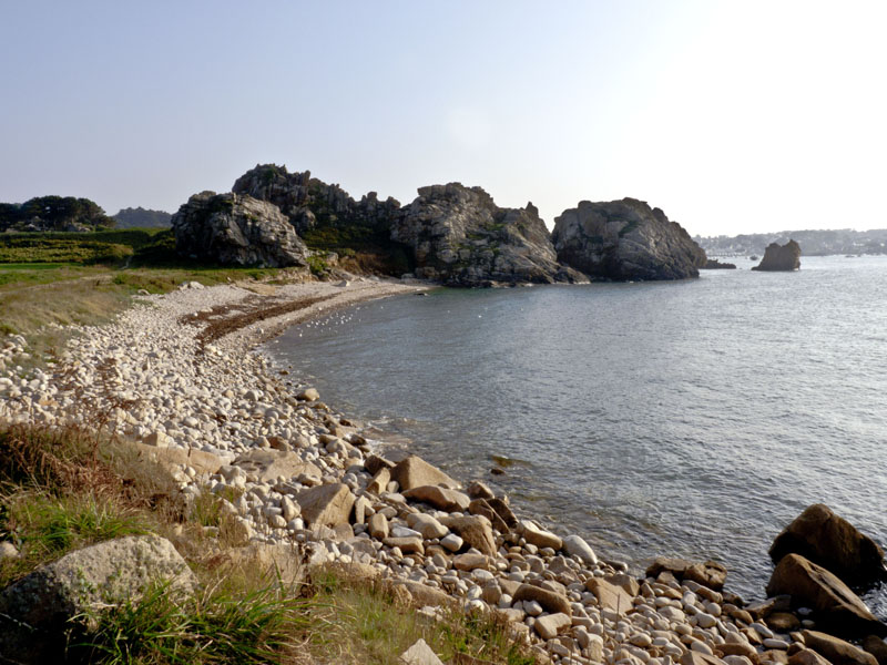 franc 00051 Bretagne