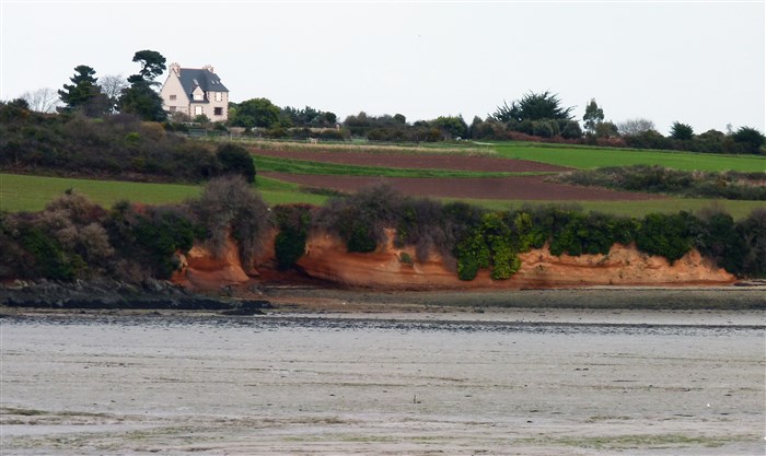 franc 00105 bretagne.jpg
