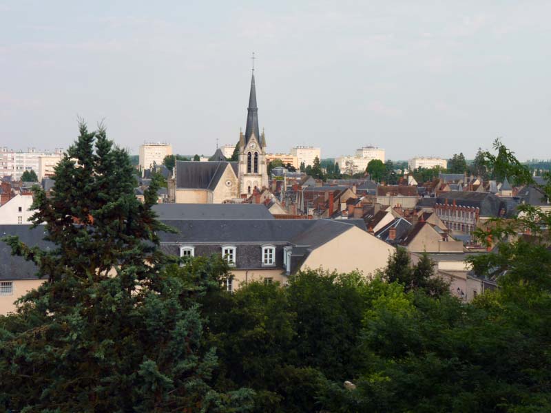 ville 0005
