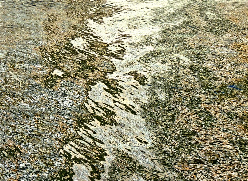 reflet 2.jpg