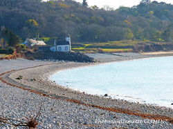 franc 281 bretagne