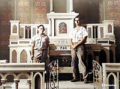 ARCEU PINTOR-6 COLOR.jpg