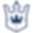 ksh-icons-43.png