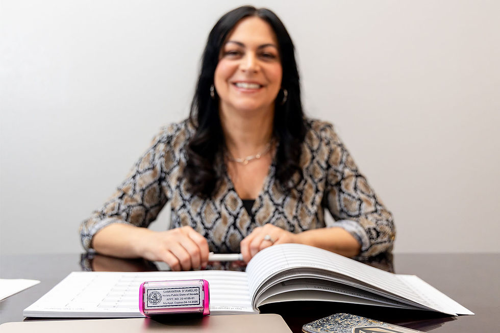 mobile-notary-las-vegas-2.jpg