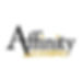 tft_0028_Affinity Gaming.jpg