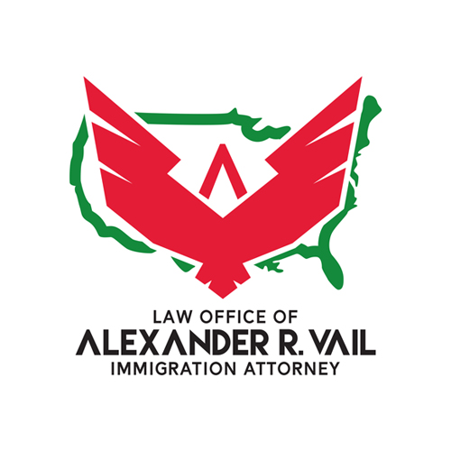 Law Office of Alexander R. Vail