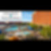 tft_0010_Talking Stick Resort.jpg