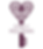 sm-logo-no-tag-main.png