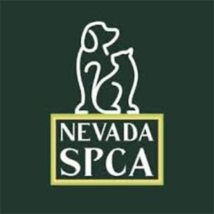 tft_0002_Nevada SPCA.jpg