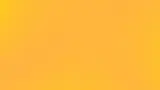 the-change-nerd-backgrounds-04.webp