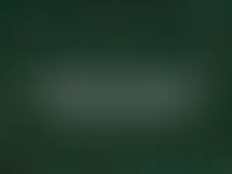 a collage of silhouette's with the American flag overlaid on top of them