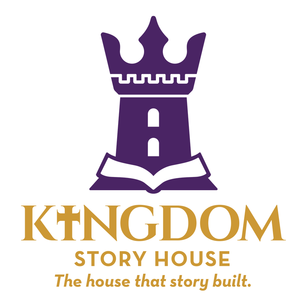 ksh-logos-01.png