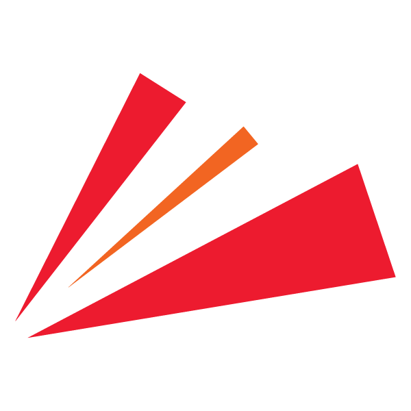 tle-icons-113.png