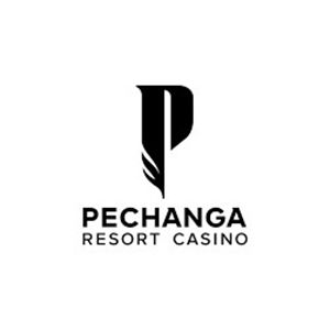 tft_0015_Pechanga.jpg