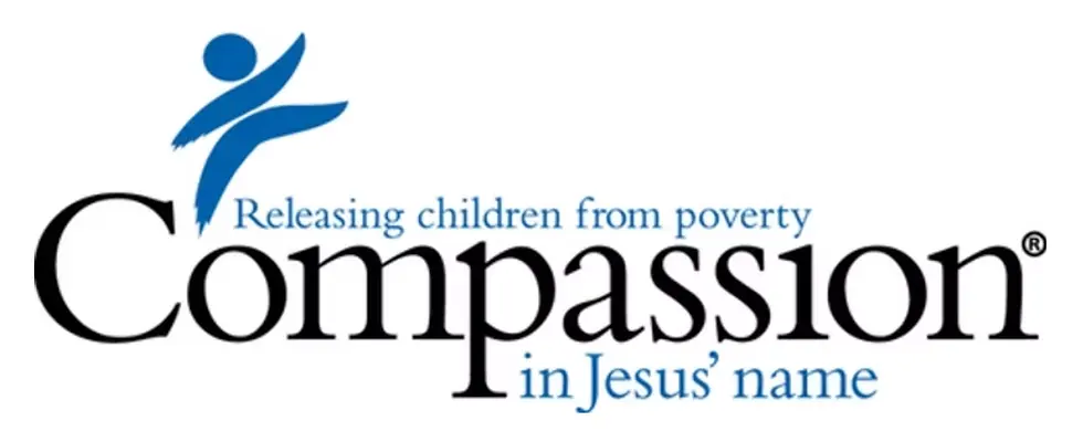 compassion-international-logo.webp
