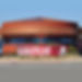 tft_0005_Central Christian.jpg