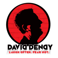 David Dendy logo