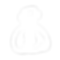 money bag icon