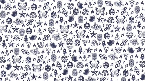 tattoo-bckgrd-drk-blue_3x.webp