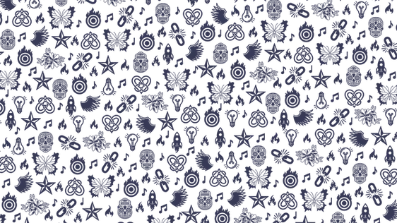 tattoo-bckgrd-drk-blue_3x.webp