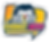 the change nerd logo
